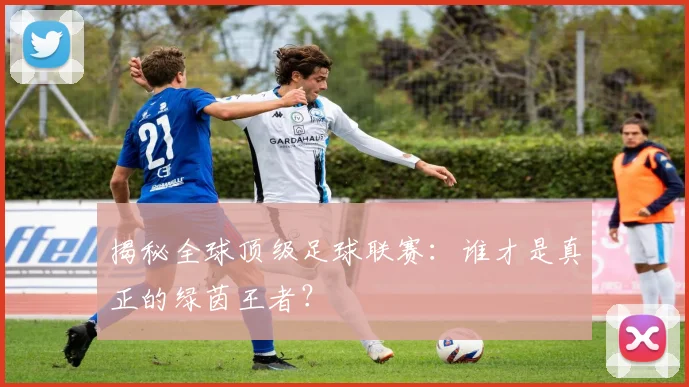 揭秘全球顶级足球联赛：谁才是真正的绿茵王者？