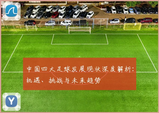 中国四大足球发展现状深度解析:机遇、挑战与未来趋势